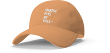 Load image into Gallery viewer, MPMB BALL CAPS