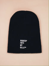Load image into Gallery viewer, SLOUCH BEANIE
