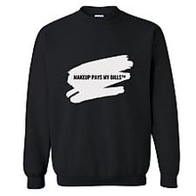 Load image into Gallery viewer, SWATCH SWEATSHIRT