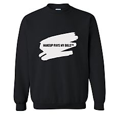 SWATCH SWEATSHIRT