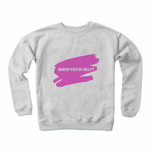 SWATCH SWEATSHIRT