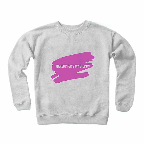 SWATCH SWEATSHIRT